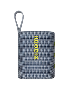 Xiaomi Sound Pocket Blue... 2